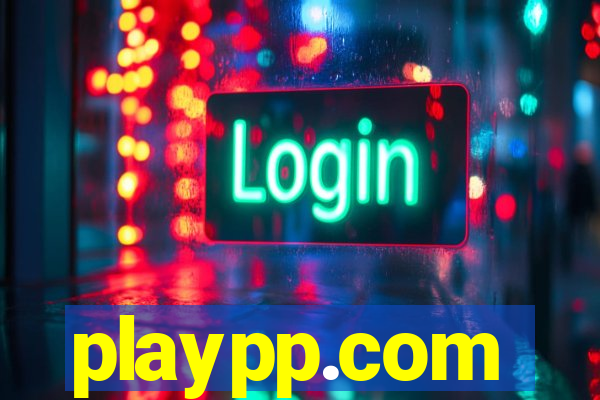 playpp.com