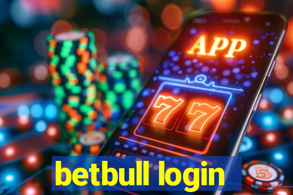 betbull login