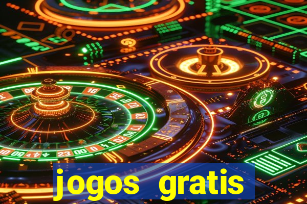 jogos gratis nintendo switch