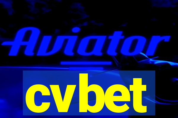 cvbet