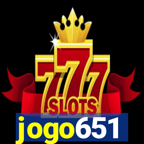 jogo651