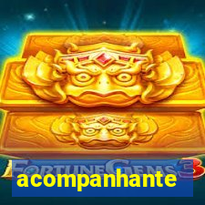 acompanhante masculino porto velho