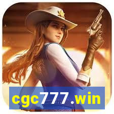 cgc777.win