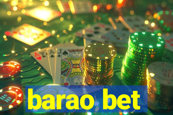 barao bet