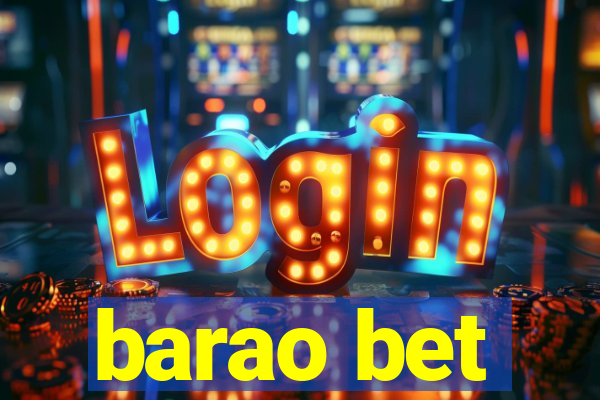 barao bet