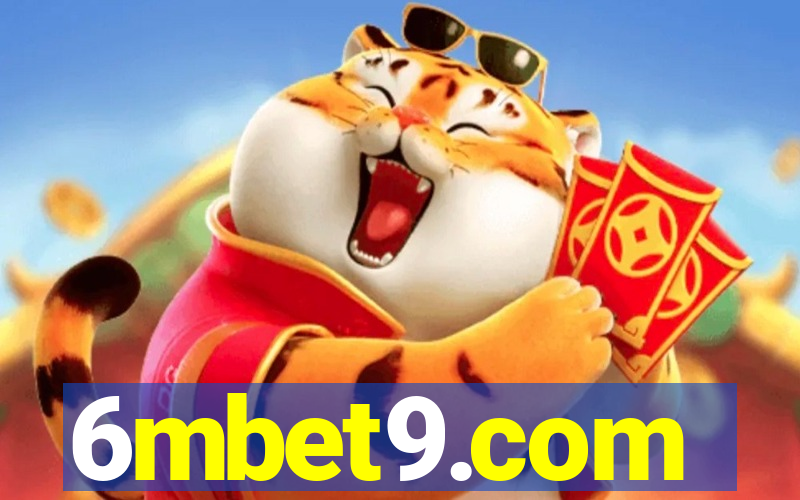 6mbet9.com