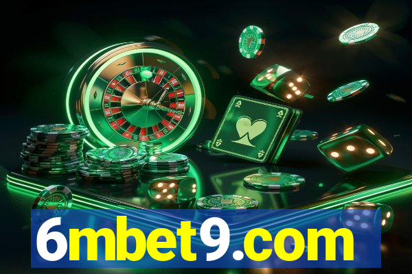 6mbet9.com