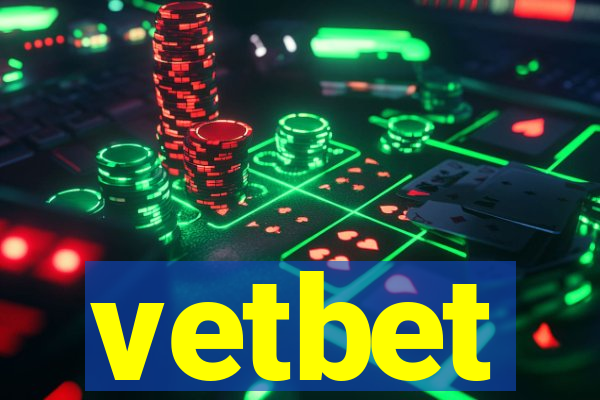 vetbet