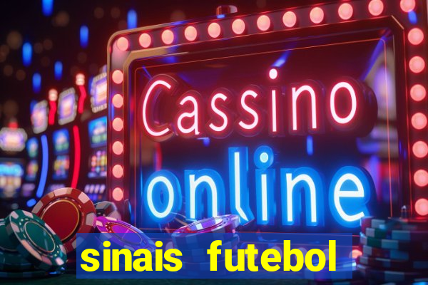 sinais futebol virtual bet365