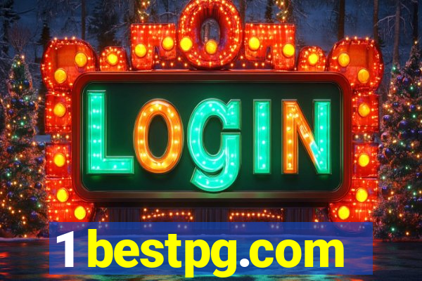 1 bestpg.com