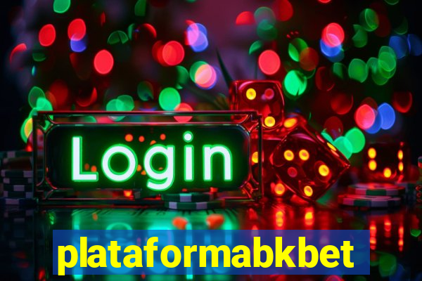 plataformabkbet.com