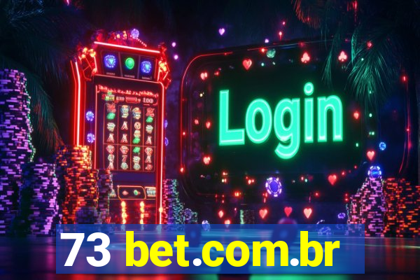 73 bet.com.br