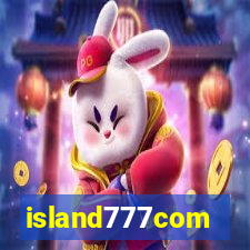 island777com