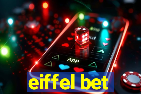 eiffel bet