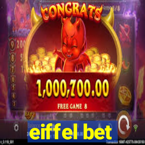 eiffel bet