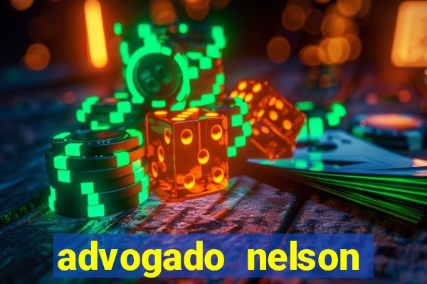 advogado nelson wilians fortuna