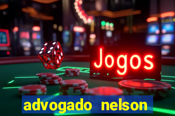 advogado nelson wilians fortuna