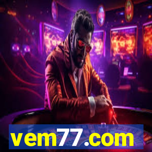 vem77.com