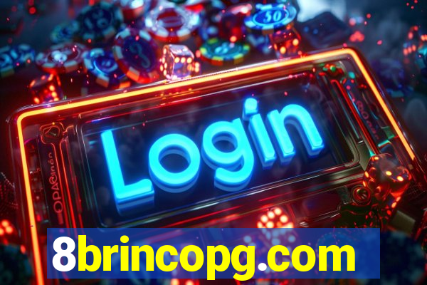 8brincopg.com