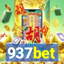 937bet