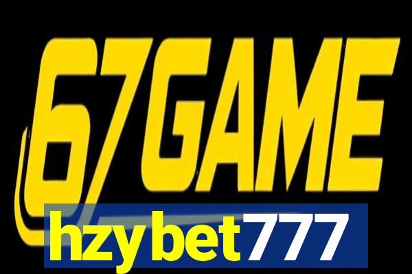 hzybet777