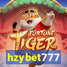 hzybet777