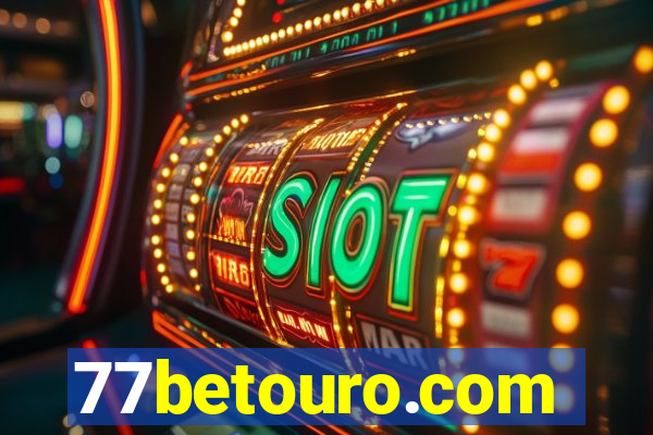 77betouro.com