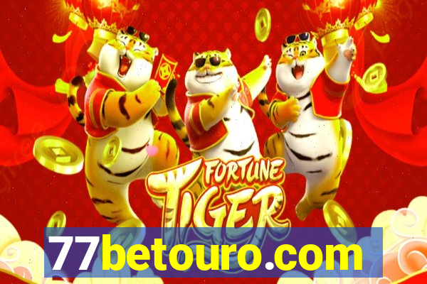 77betouro.com