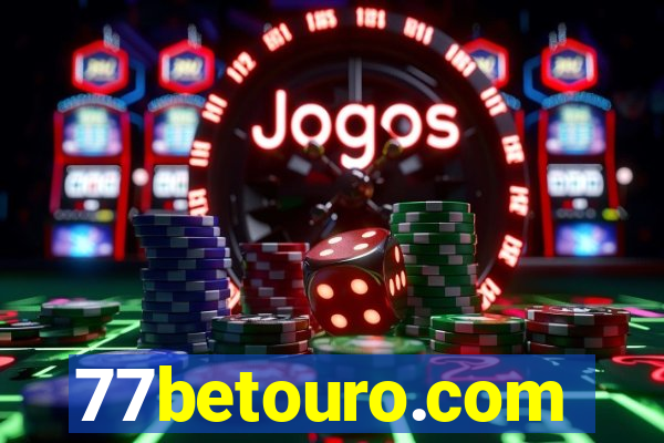 77betouro.com