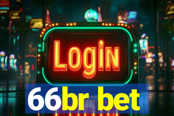 66br bet