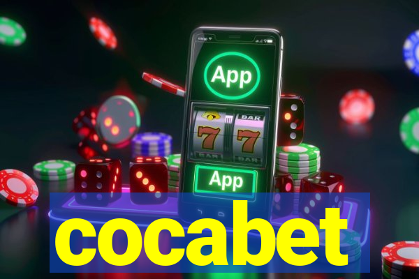 cocabet