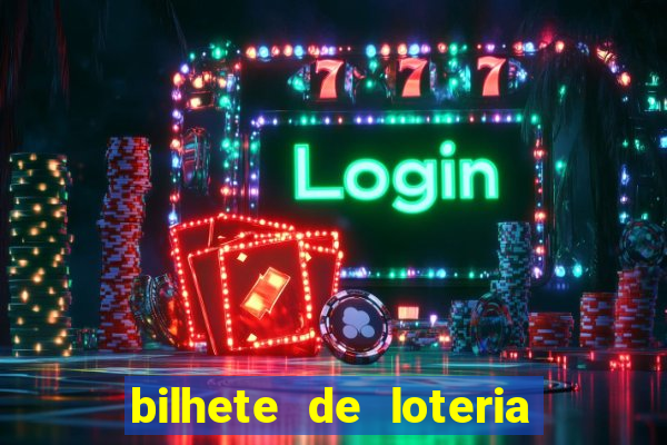 bilhete de loteria filme dublado completo