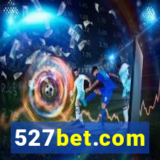 527bet.com