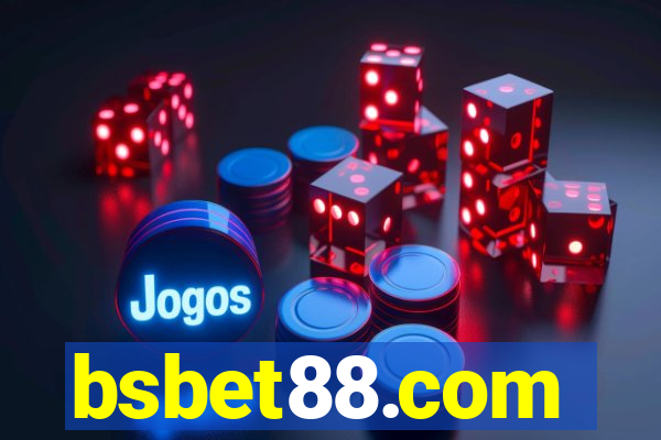 bsbet88.com