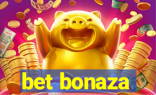 bet bonaza