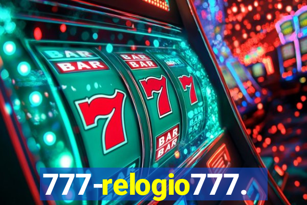 777-relogio777.com