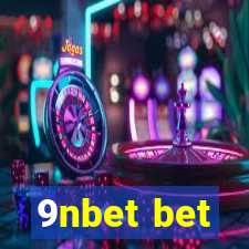 9nbet bet