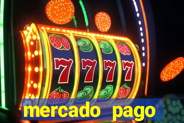 mercado pago recusando pagamento