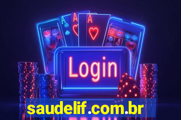 saudelif.com.br