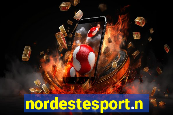 nordestesport.net