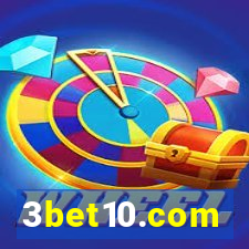 3bet10.com