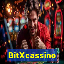 BitXcassino