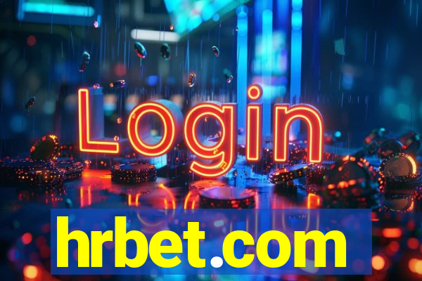 hrbet.com