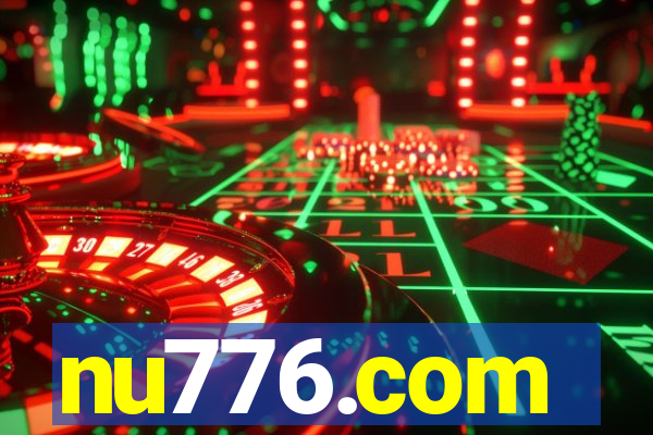 nu776.com