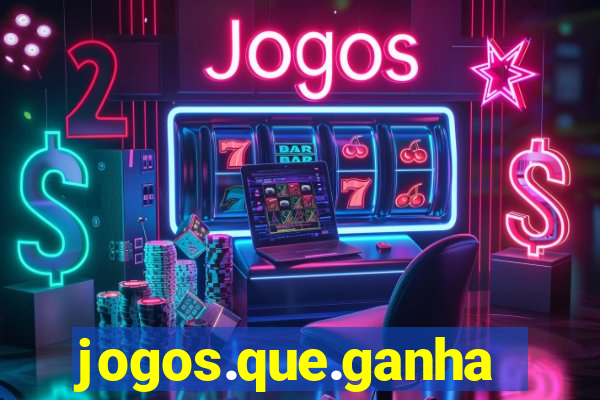 jogos.que.ganham.dinheiro