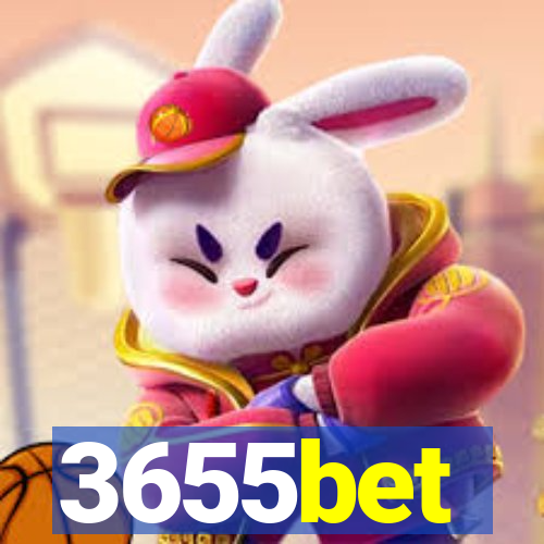 3655bet