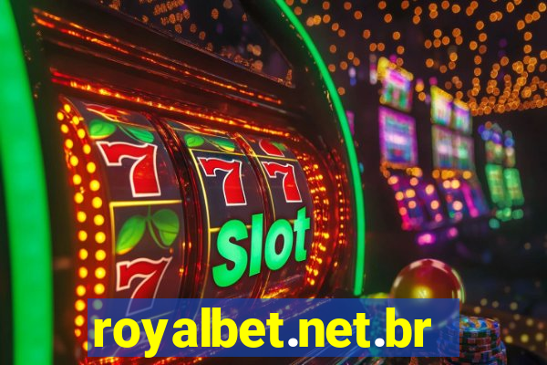 royalbet.net.br