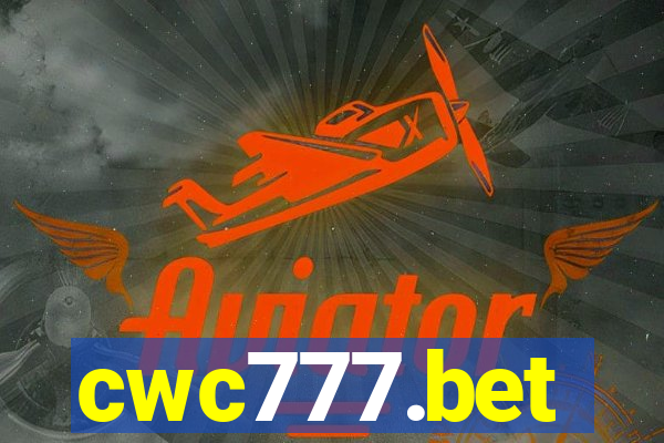 cwc777.bet