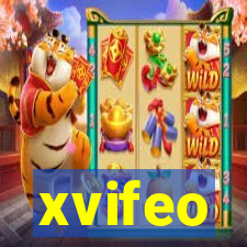 xvifeo