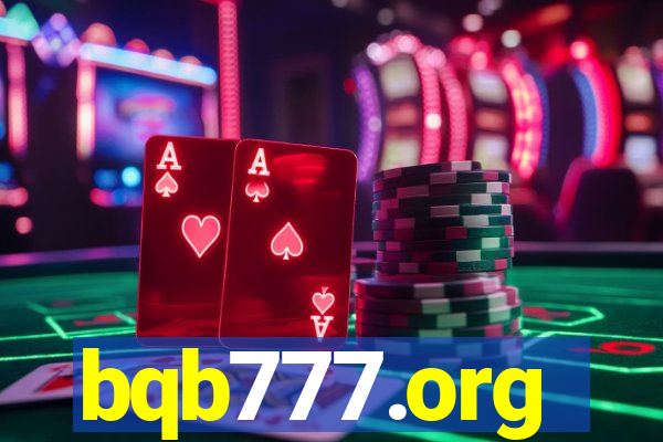 bqb777.org